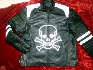 Leather Jackets in popular culture the jackets in movies, shows, music 5 skull-and-bones-2233-mens-jacket1-300x225-2600397