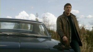 Leather Jackets in popular culture the jackets in movies, shows, music 5 supernatural-s05e22-swan_-song_-hdtv_-xvid-fqm-avi_001759090-300x169-3790481