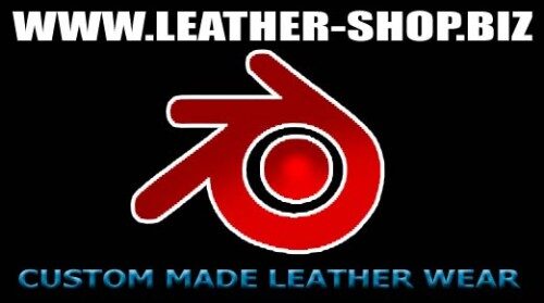 Leather-Shop-Blog.Biz ABOUT US page 3 www-leather-shop-biz-store-logo-500x279-4208227