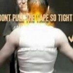 video – measuring yourself for a custom made leather jacket | LEATHER-SHOP-BLOG.BIZ 8 measurements_funny-wmv-flv_000093950-150x150-7117124
