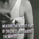 video – measuring yourself for a custom made leather jacket | LEATHER-SHOP-BLOG.BIZ 7 measurements_funny-wmv-flv_0001136001-150x150-5118120