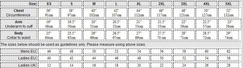 jacket-size-chart-xs-5xl-500x141-7700628