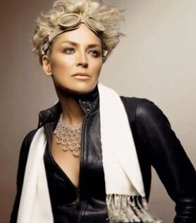 sexy-leather-babes-leather-jacket-3-7682289