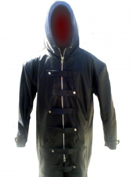 steamunk-leather-trench-coat-1-450x600-4384658