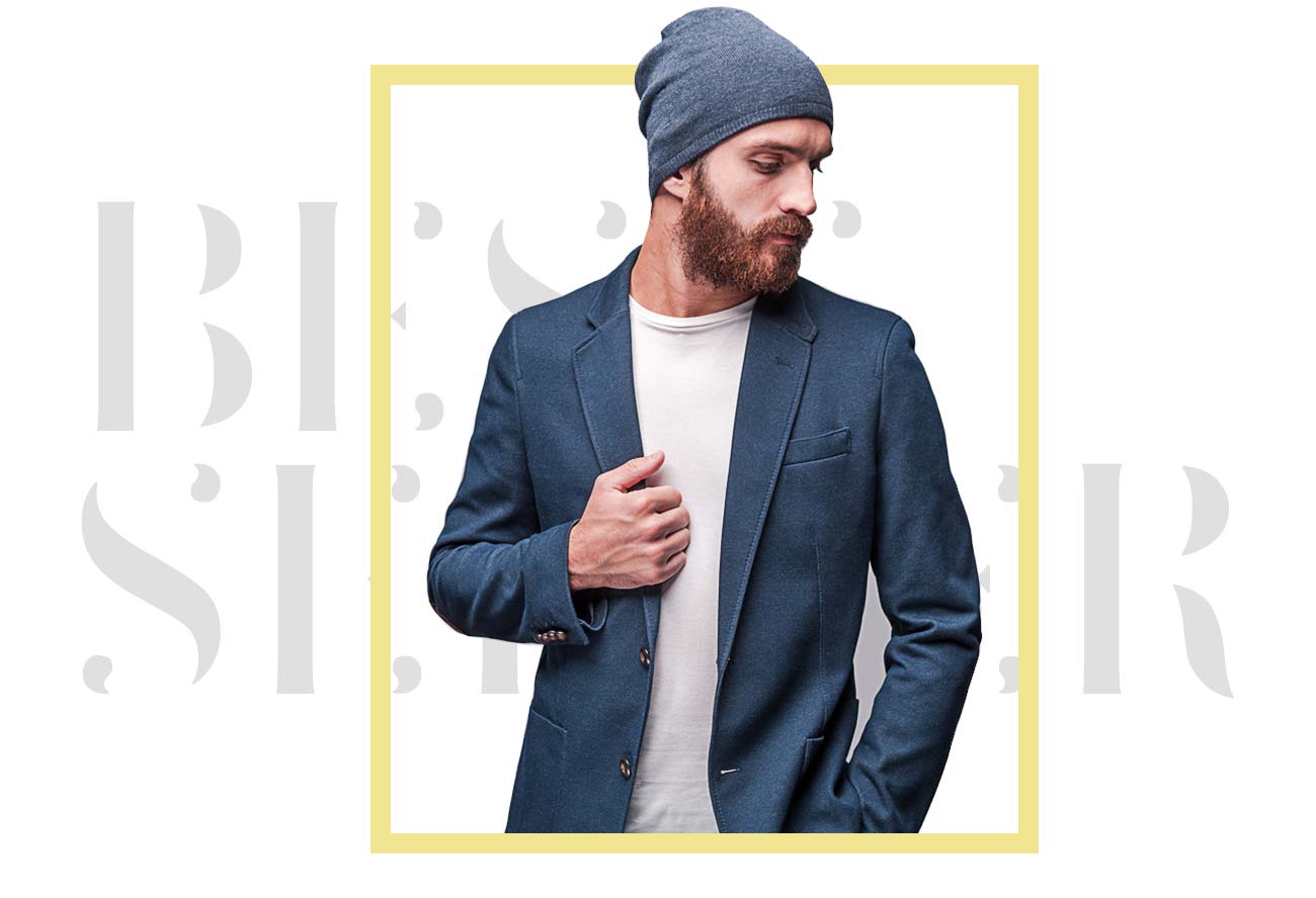best_seller_product L leather fashion store, PU leather coat, men leather jackets, leather bags and handbags, glove, wallet, suit, backpacks, leather clothes for child, kids