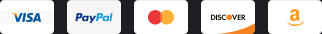 payment_cards_footer L leather fashion store, PU leather coat, men leather jackets, leather bags and handbags, glove, wallet, suit, backpacks, leather clothes for child, kids