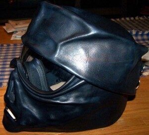 repo_man3-300x272-3892529
