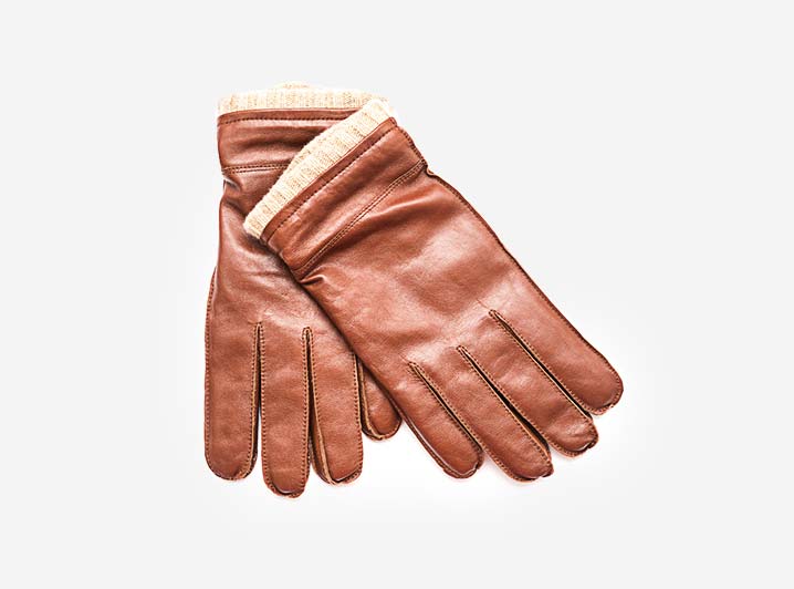 Home 3 15 L leather fashion store, PU leather coat, men leather jackets, leather bags and handbags, glove, wallet, suit, backpacks, leather clothes for child, kids