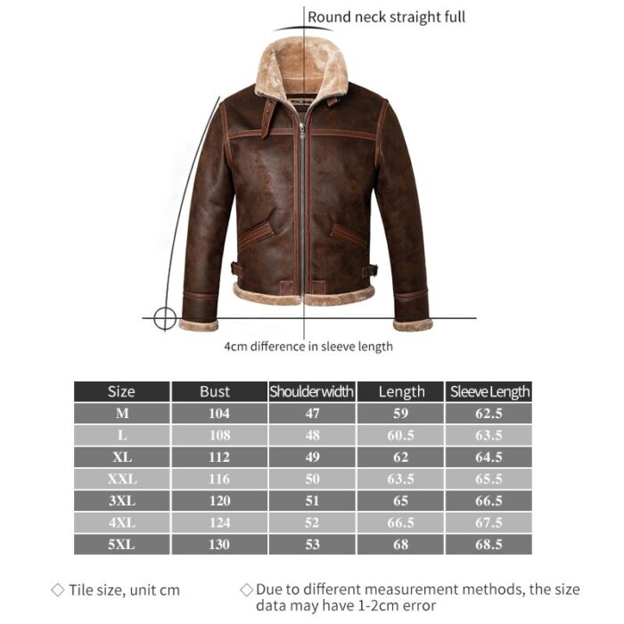 L leather fashion store, PU leather coat, men leather jackets, leather bags and handbags, glove, wallet, suit, backpacks, leather clothes for child, kids