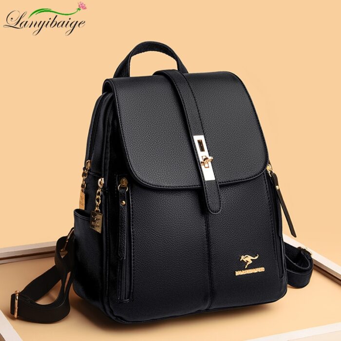 L leather fashion store, PU leather coat, men leather jackets, leather bags and handbags, glove, wallet, suit, backpacks, leather clothes for child, kids