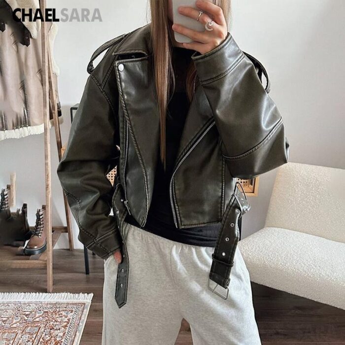 L leather fashion store, PU leather coat, men leather jackets, leather bags and handbags, glove, wallet, suit, backpacks, leather clothes for child, kids