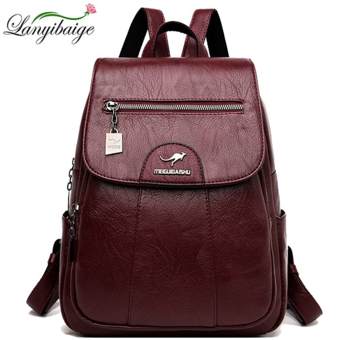 L leather fashion store, PU leather coat, men leather jackets, leather bags and handbags, glove, wallet, suit, backpacks, leather clothes for child, kids